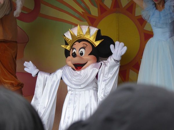 170