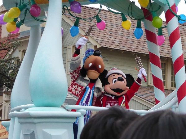 20 クリスマス