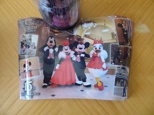 11 買ったもの