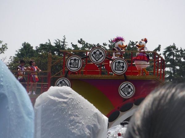 25 防水