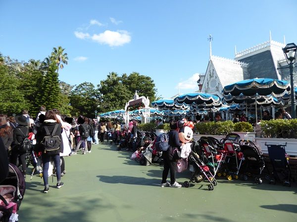 55 ランド