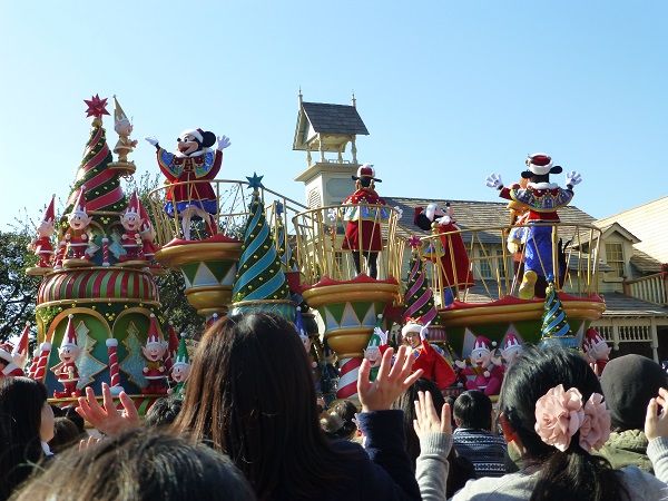 66 移動