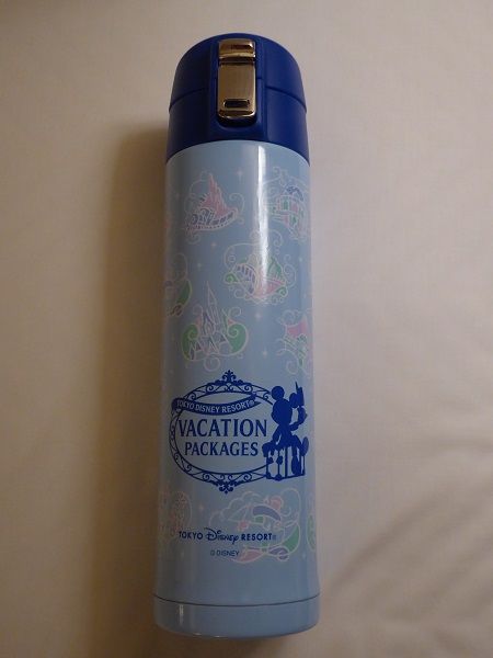 5 バケパグッズ