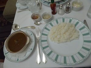 43 グランパシフィック