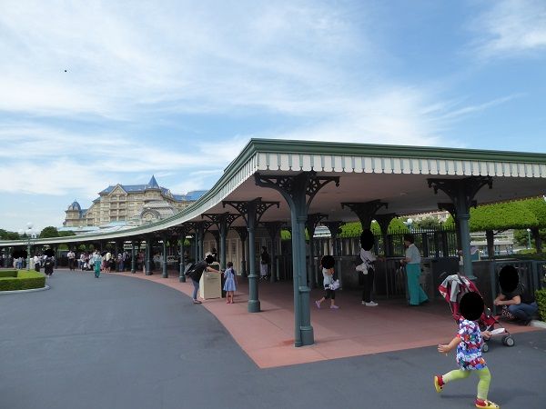 68 ランド