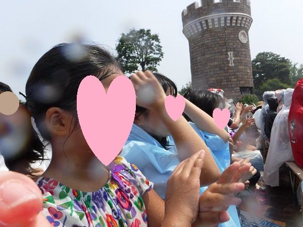 34 防水