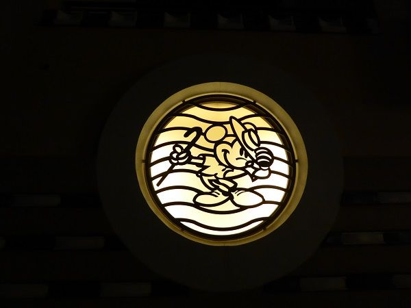 134 シー