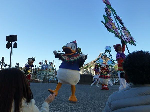 28 グー