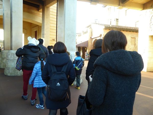 72 シーアーリー