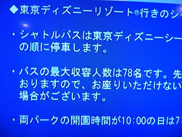 28 セレホ