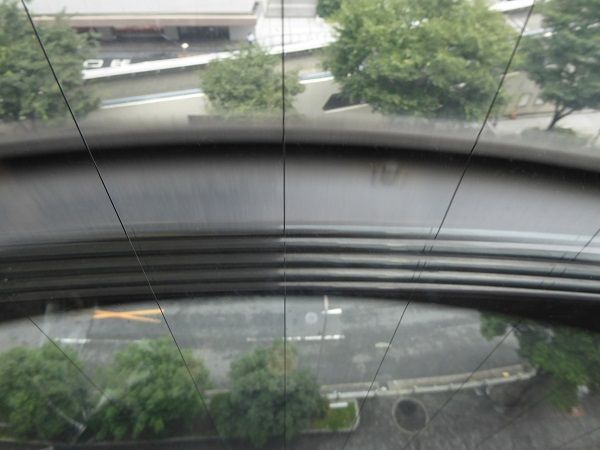 8 大阪