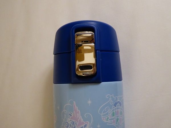 6 バケパグッズ