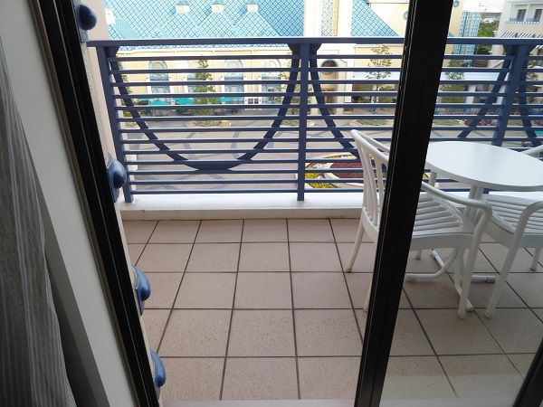 449 捨てえぃっち