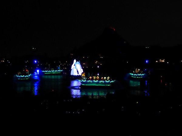 522 ファンタズミック