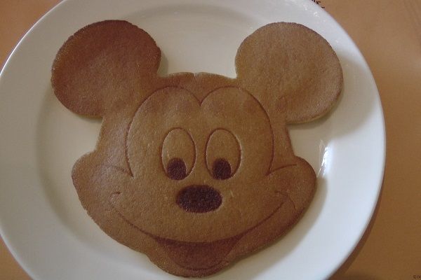 2 センターストリート