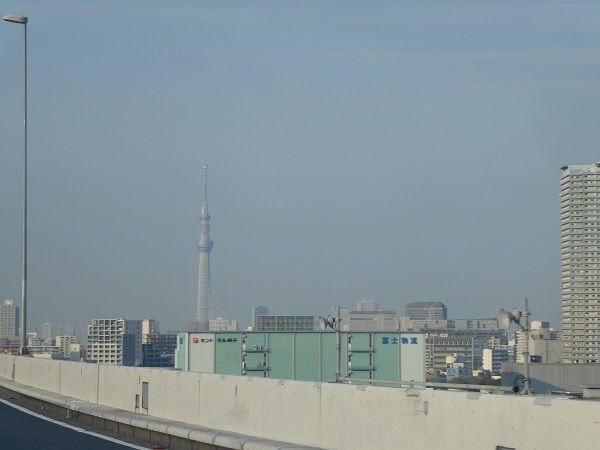 229 ランドホテル