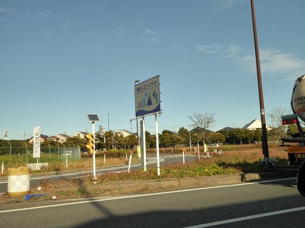 197 タクシー