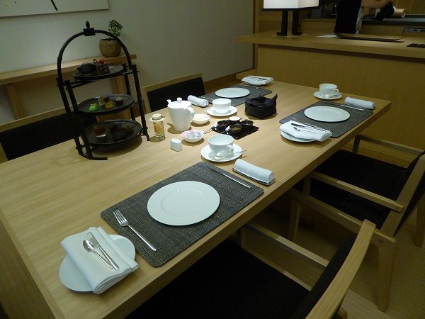 77 アマン