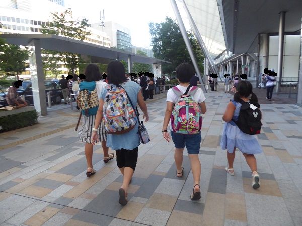 529 東京駅