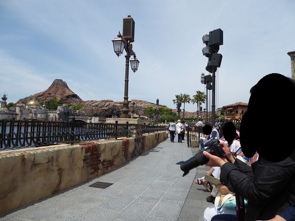 328 ジャーニー