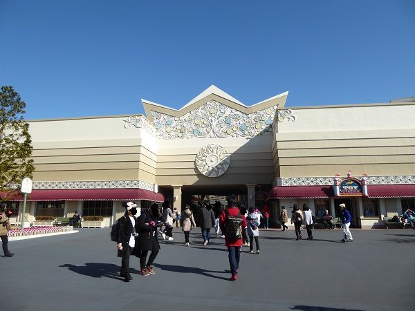 311 トゥ―ンタウン