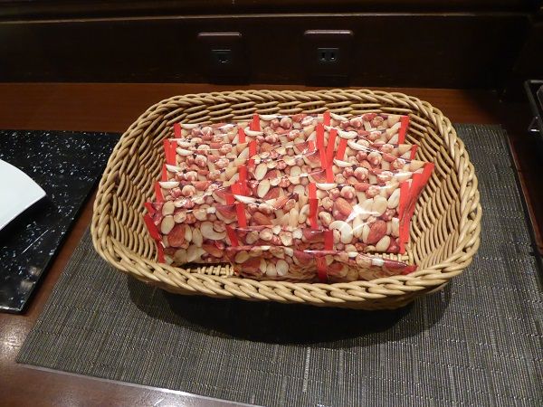 189 マーセリン