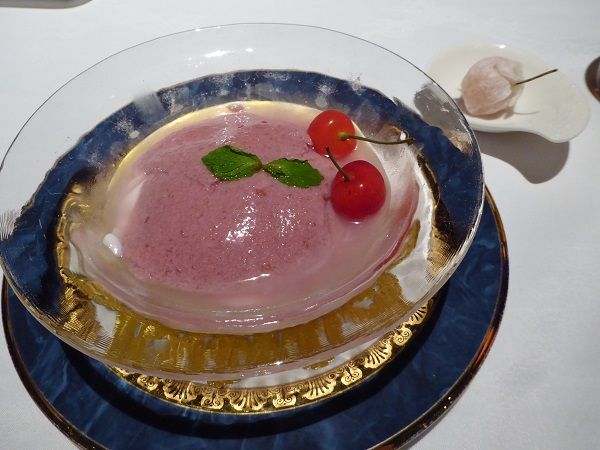 187 シルク