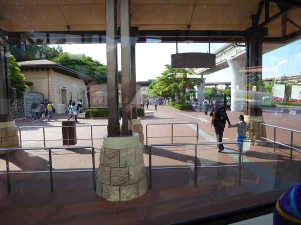 82 セレホ