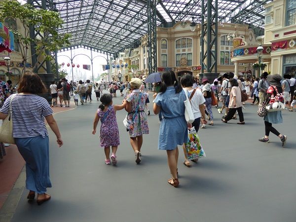 75 ランド