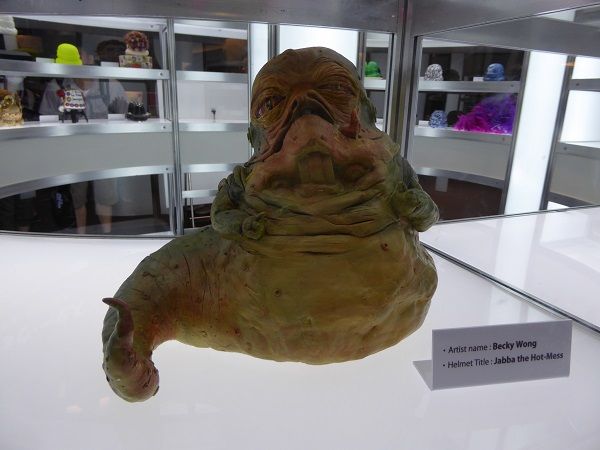 51 スターウォーズ