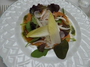 45 グランパシフィック