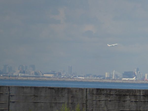 378 シー