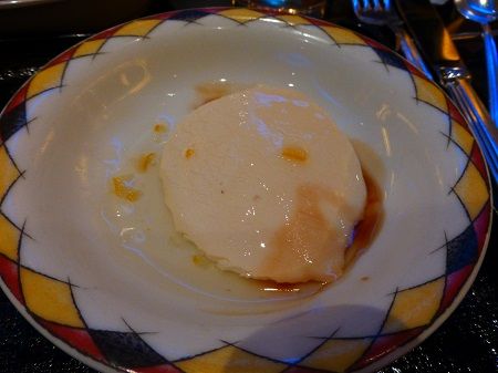 79 豆腐