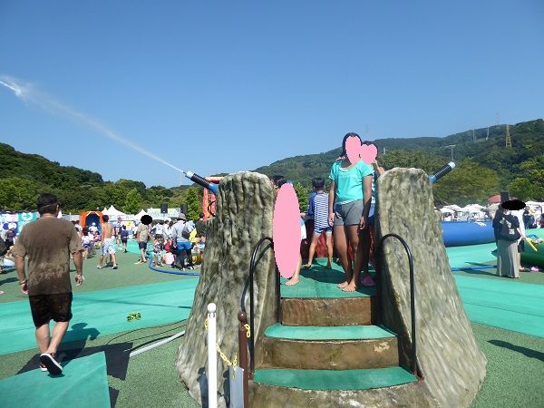 141 ハウステンボス