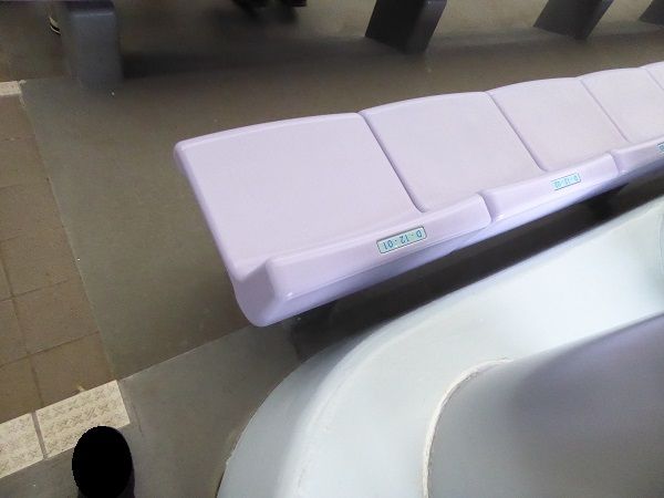 266 ワンマンズ