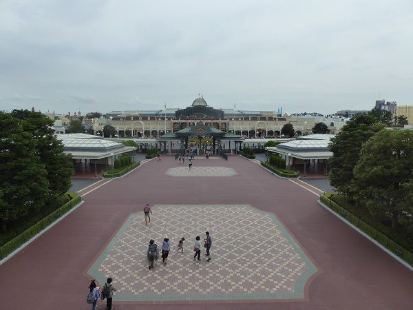 152 ランド