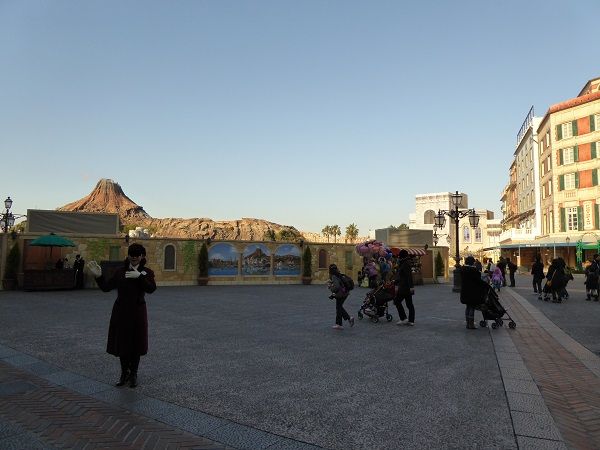 59 アーリー