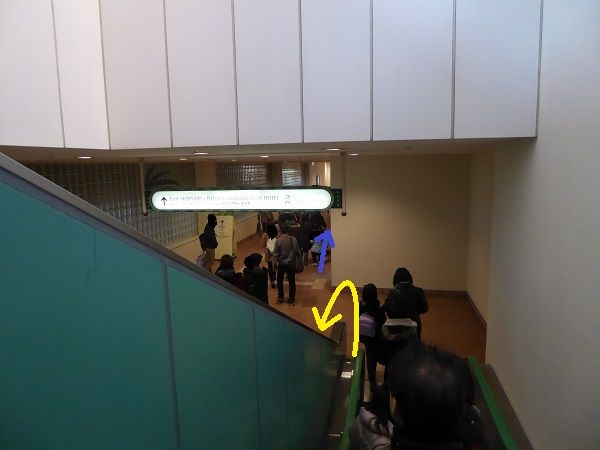 14 リゾートゲートウェイ