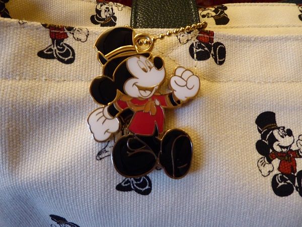 90 ミラコ限定グッズ