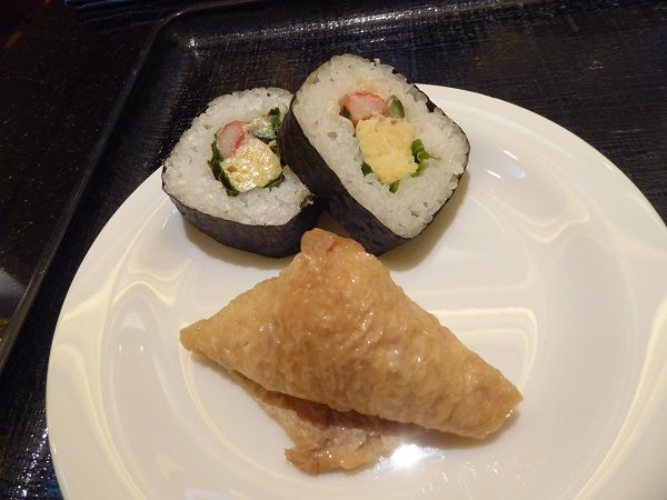 263 シェフミ