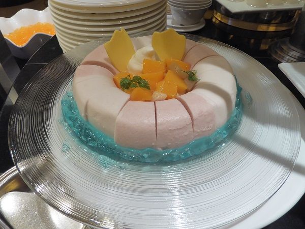 251 シェフミ