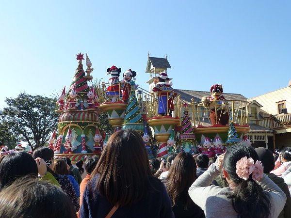 54 観た場所