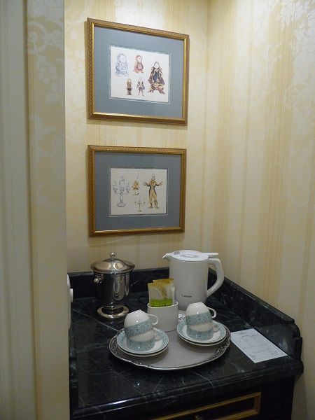 392 ランホコーナールーム