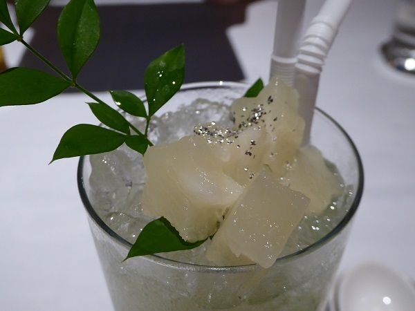 182 シルク