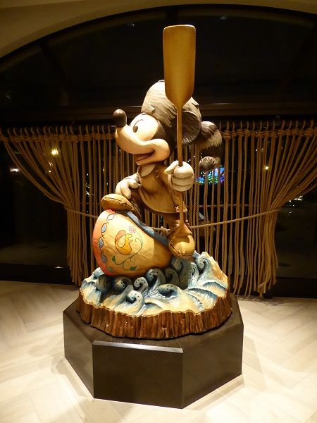 5 ディスカバー
