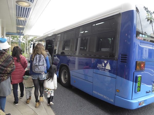 589 アンババス