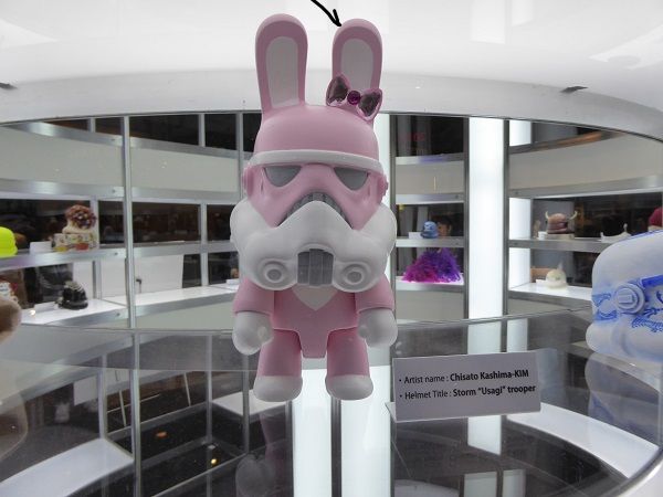49 スターウォーズ