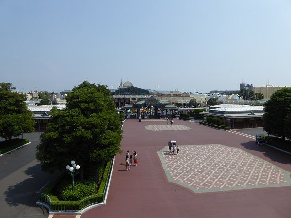 125 ランド