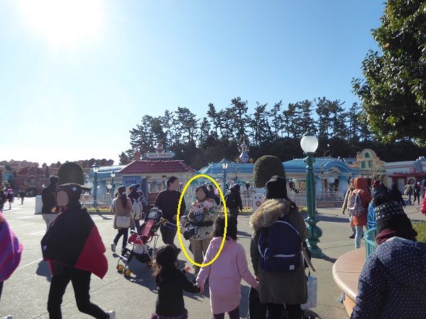 305 トゥ―ンタウン