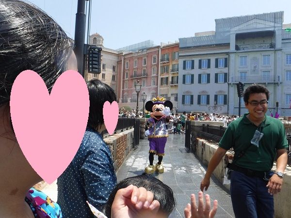 18 バケパスプラッシュ